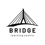 logo BridgeLC