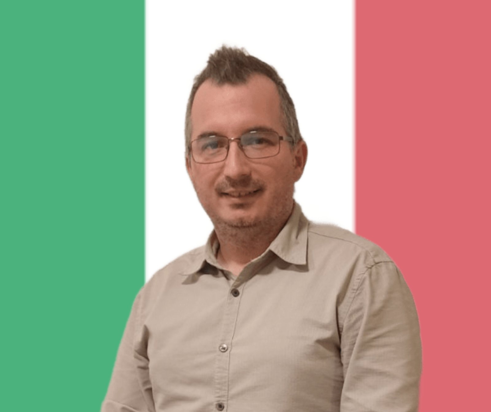 Slika Pedje